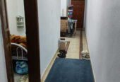 SAR 650/Month | Bed Space Available for Rent