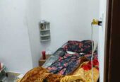 SAR 650/Month | Bed Space Available for Rent