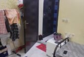 SAR 600/Month | Furnished Bed Space for Rent
