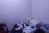 SAR 650/Month | Executive Bed Space | Non-Smoking | Family Building