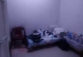SAR 650/Month | Executive Bed Space | Non-Smoking | Family Building
