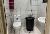 SAR 400/Month | Bed Space for Bachelor | Opposite Al Malaz Metro Station
