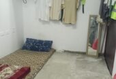 SAR 200/Month | Bed Space for Rent