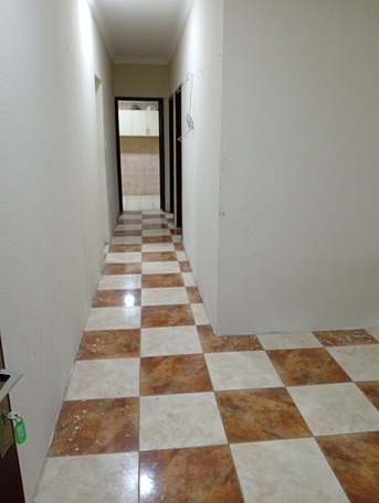 SAR 350/month | Bed Space for Rent