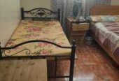 SAR 400/Month | Executive Bed Space Available