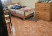 SAR 400/Month | Executive Bed Space Available