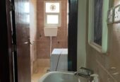 SAR 400/Month | Executive Bed Space Available