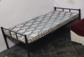 SAR 300/Month | Bed Space Available for Rent