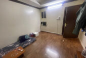 SAR 600/Month | Bed Space for Rent