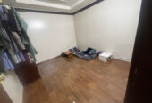 SAR 600/Month | Bed Space for Rent
