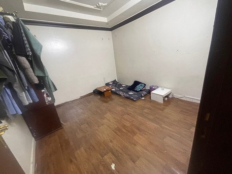 SAR 600/Month | Bed Space for Rent