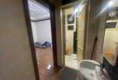 SAR 600/Month | Bed Space for Rent