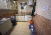 SAR 600/Month | Bed Space for Rent