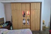 SAR 550/Month | Bed Space for Rent | Suitable for Bachelors