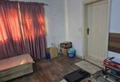SAR 550/Month | Bed Space for Rent | Suitable for Bachelors