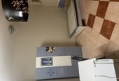SAR 1,300/Month | Furnished Room with All Facilities