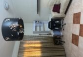 SAR 1,300/Month | Furnished Room with All Facilities
