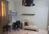 SAR 1,300/Month | Furnished Room with All Facilities