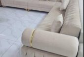 SAR 1780 | New Bedroom Sets , Mattresses, Sofas, Kitchen Cabinets Etc Manufactured In Riyadh For Sale