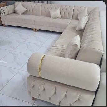 SAR 1780 | New Bedroom Sets , Mattresses, Sofas, Kitchen Cabinets Etc Manufactured In Riyadh For Sale