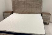 SAR 1780 | New Bedroom Sets , Mattresses, Sofas, Kitchen Cabinets Etc Manufactured In Riyadh For Sale