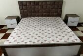 Household Items For Sales