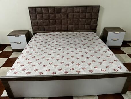 Household Items For Sales