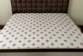 Household Items For Sales