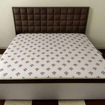 Household Items For Sales