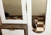 Household Items For Sales