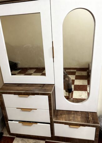 Household Items For Sales