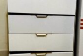 Household Items For Sales