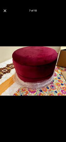 Household Items For Sales