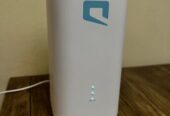 Household Items For Sales