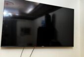 Household Items For Sales