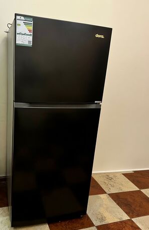 Household Items For Sales