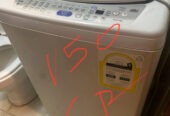 Refrigerator, Ac Unit, Furniture , Gym Set for sell