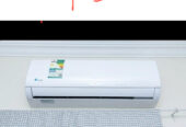 Refrigerator, Ac Unit, Furniture , Gym Set for sell