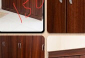 Refrigerator, Ac Unit, Furniture , Gym Set for sell