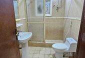 SAR 2,000/Month | Furnished 2BHK Family Apartment | Heart of the City