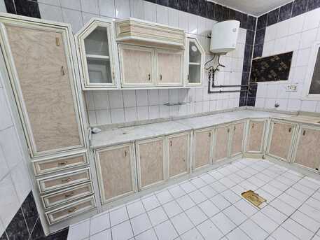 SAR 2,000/Month | Furnished 2BHK Family Apartment | Heart of the City