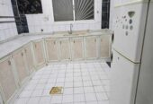 SAR 2,000/Month | Furnished 2BHK Family Apartment | Heart of the City