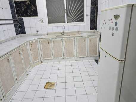 SAR 2,000/Month | Furnished 2BHK Family Apartment | Heart of the City