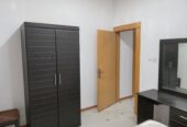 SAR 2,150/Month | Fully Furnished En-Suite Double Bedroom Studio Unit