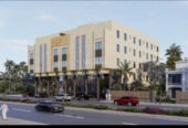SAR 4,500/Month | Brand New Luxury 4BHK Apartment | 140 Sq. Meter | Al Rehab District, Jeddah