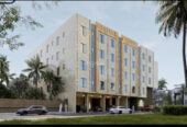 SAR 4,500/Month | Brand New Luxury 4BHK Apartment | 140 Sq. Meter | Al Rehab District, Jeddah