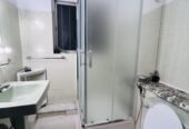 SAR 2,185/Month | Furnished Luxury 1.5-Bedroom Apartment | 80 Sq. Meter | Dammam Askan