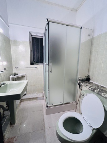 SAR 2,185/Month | Furnished Luxury 1.5-Bedroom Apartment | 80 Sq. Meter | Dammam Askan