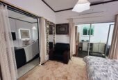 SAR 2,185/Month | Furnished Luxury 1.5-Bedroom Apartment | 80 Sq. Meter | Dammam Askan