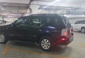 SAR 15,000 | Ford Explorer 2009 | Automatic | 203 KM